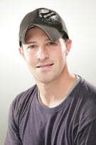 Chris Gosnell 